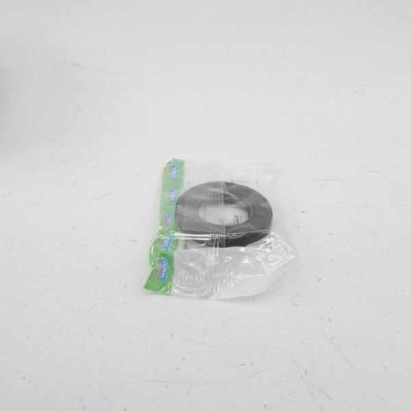 SKF 30X55X7 HMS5RG (PKG OF 10) NSMP