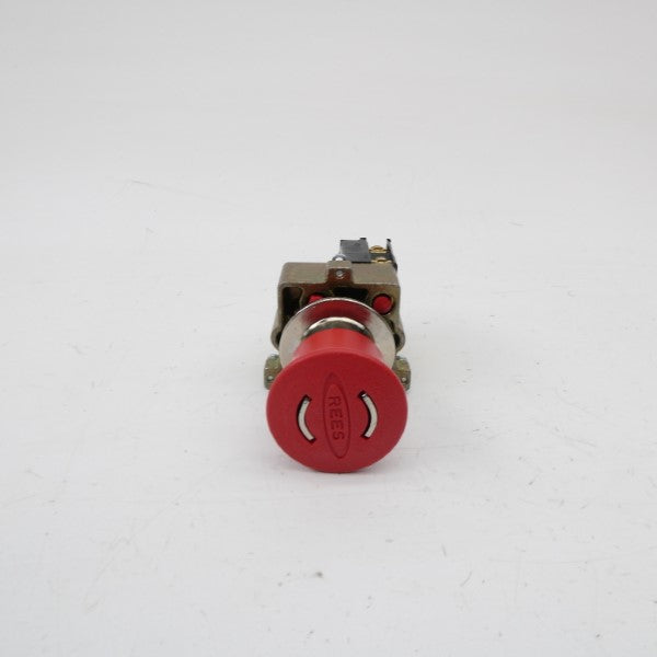 REES 22102-102 NSMP