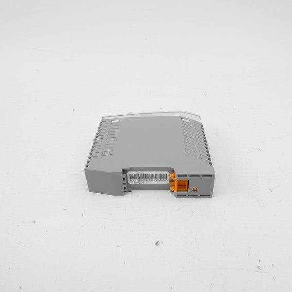 PHOENIX CONTACT UNO-PS/1AC/5DC/25W 2904374 100-240V 0.53-0.28A NSMP