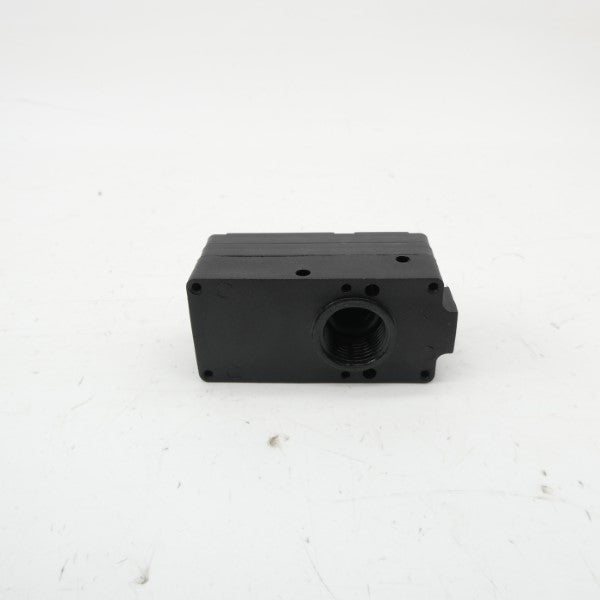 PIAB X20A6-BN 3222218 NSMP