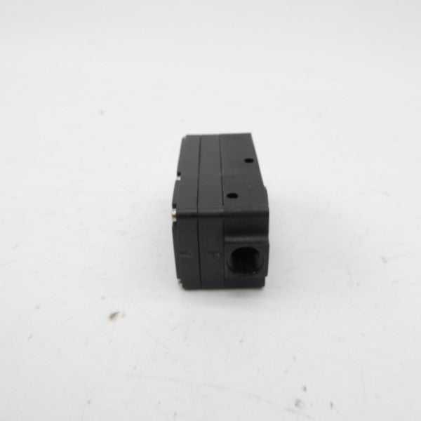 PIAB X20A6-BN 3222218 NSMP