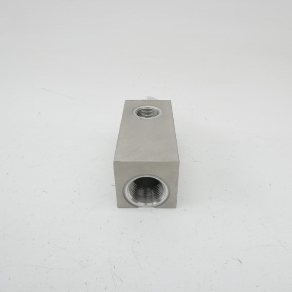 IFM EFECTOR LDH100 9-33VDC NSNP