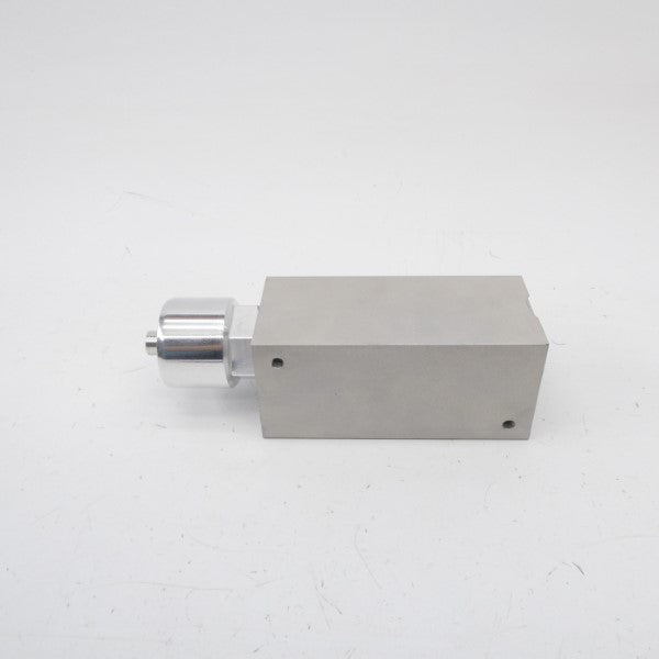 IFM EFECTOR LDH100 9-33VDC NSNP