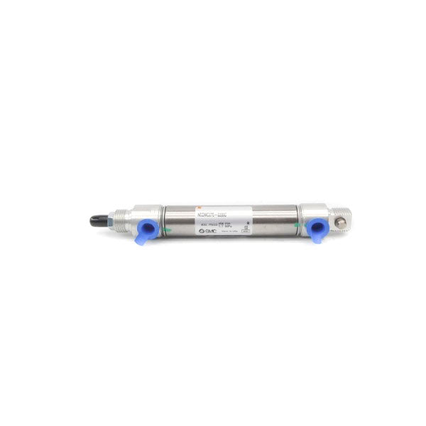 SMC NCDMC075-0200C 250PSI NSNP