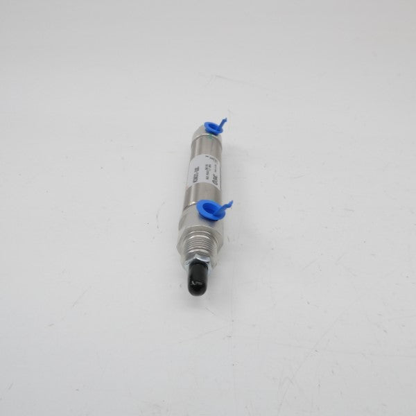 SMC NCDMC075-0200C 250PSI NSNP
