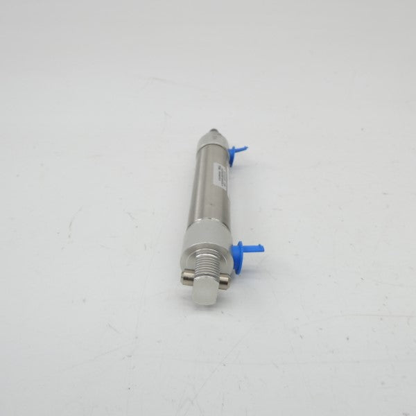 SMC NCDMC075-0200C 250PSI NSNP