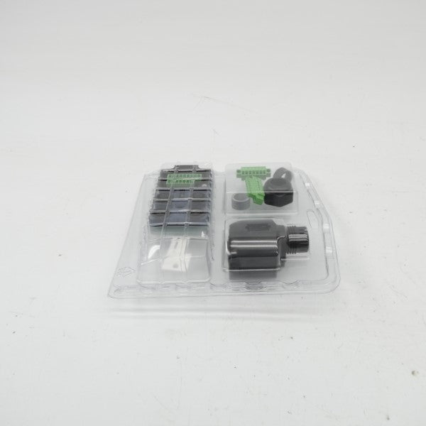 MURR ELEKTRONIK 8000-84550-0000000 NSMP