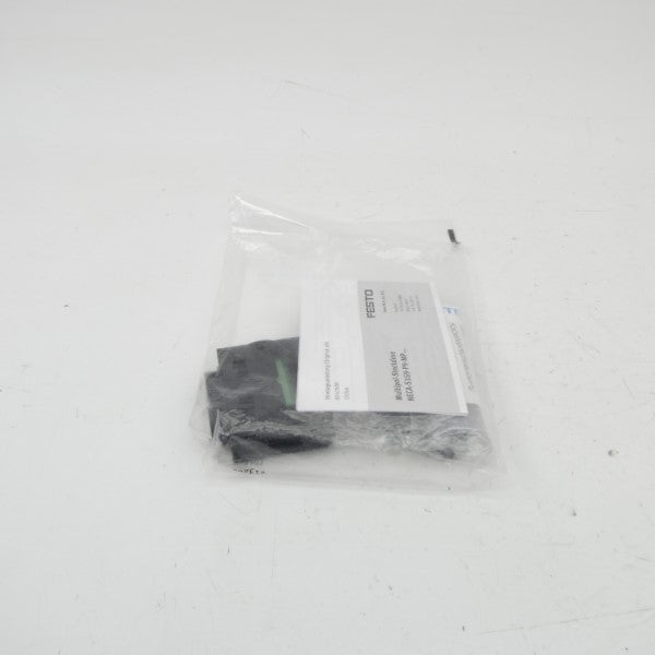 FESTO NECA-S1G9-P9-MP1 548719 NSMP