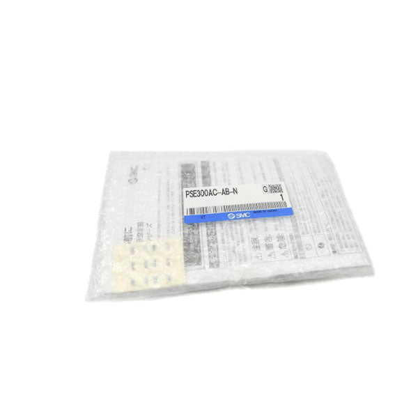 SMC PSE300AC-AB-N NSMP