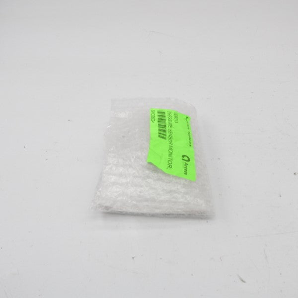 SMC PSE300AC-AB-N NSMP