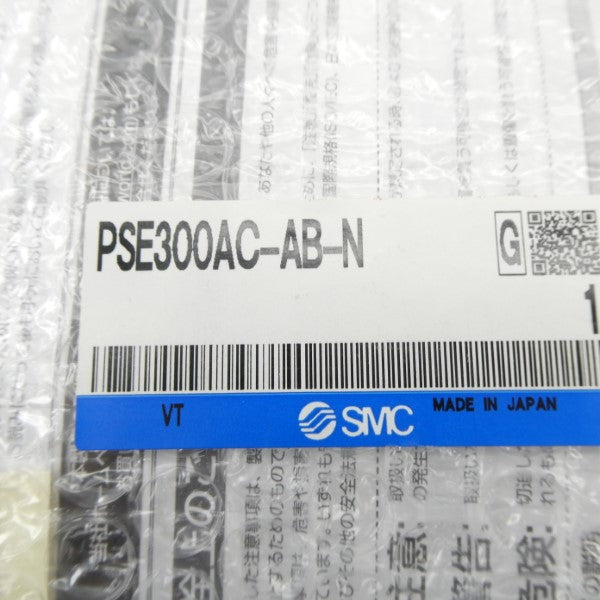 SMC PSE300AC-AB-N NSMP
