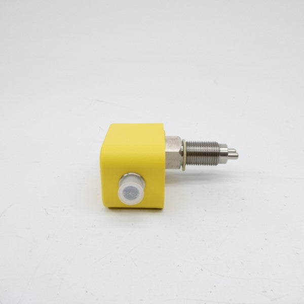 TURCK FCS-GL1/2A2P-LIX-H1141/A 6870455 24VDC NSMP