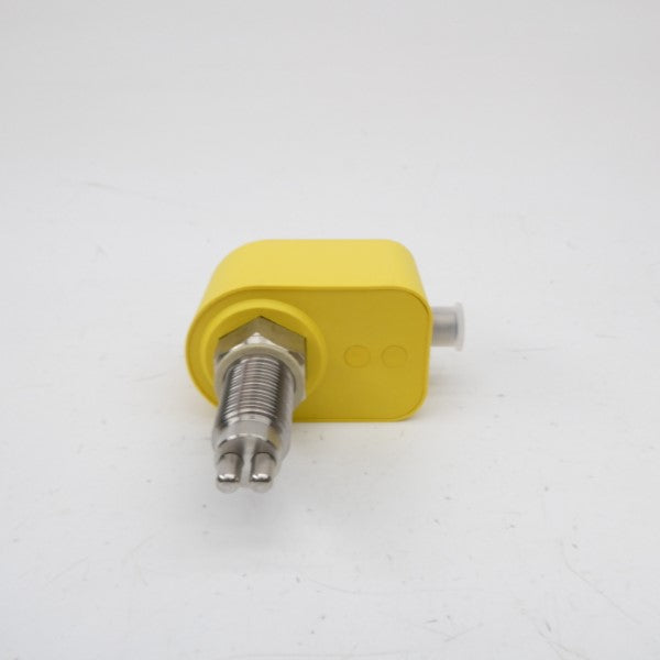 TURCK FCS-GL1/2A2P-LIX-H1141/A 6870455 24VDC NSMP