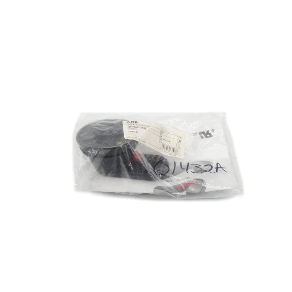 ABB OHB65J10B 1SCA139918R1001 NSMP
