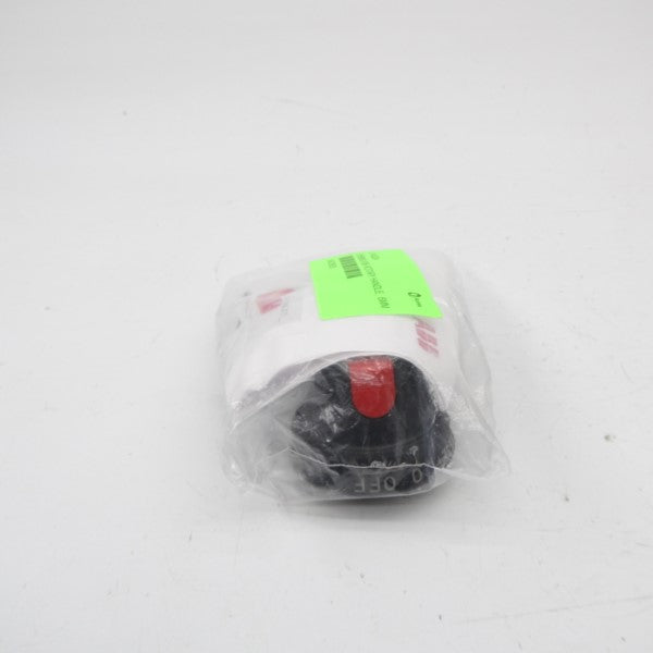 ABB OHB65J10B 1SCA139918R1001 NSMP