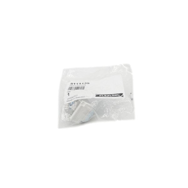 FLEXLINK 5111135 NSMP