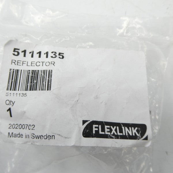 FLEXLINK 5111135 NSMP