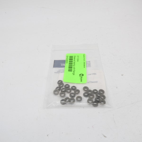IGUS ZFM-0608-04 (PKG OF 27) NSMP