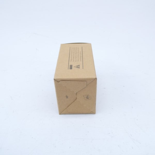 ALLEN BRADLEY 2080-IF2 SER. A NSFS