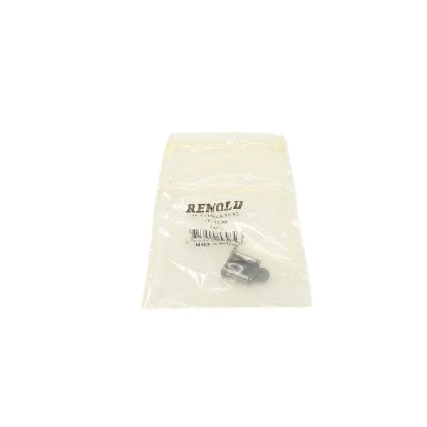 RENOLD 40CL 401S26I NSMP