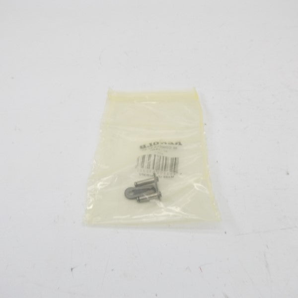 RENOLD 40CL 401S26I NSMP