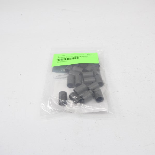 IGUS GSM-1215-22 (PKG OF 21) NSMP