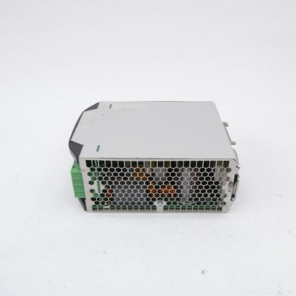 MURR ELEKTRONIK 85692 360-500VAC 1-1.3A NSMP
