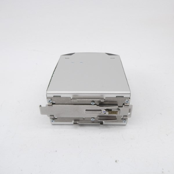 MURR ELEKTRONIK 85692 360-500VAC 1-1.3A NSMP