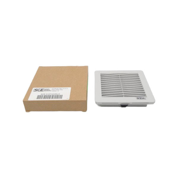 SCE SCE-N12FGA44LG NSMP