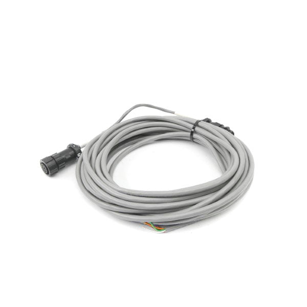 ALPHA WIRE 1179C NSNP