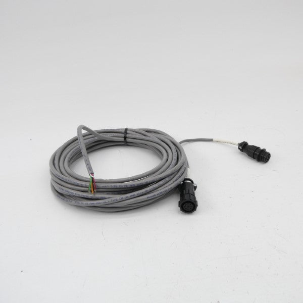ALPHA WIRE 1179C NSNP