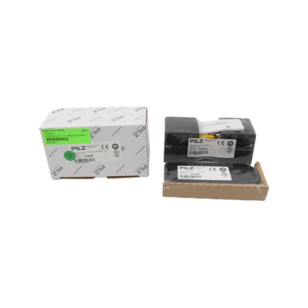 PILZ 570510 NSMP