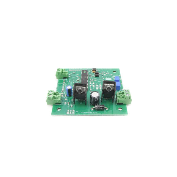 OESINCORP PH-ET-01 (AS PICTURED) NSNP