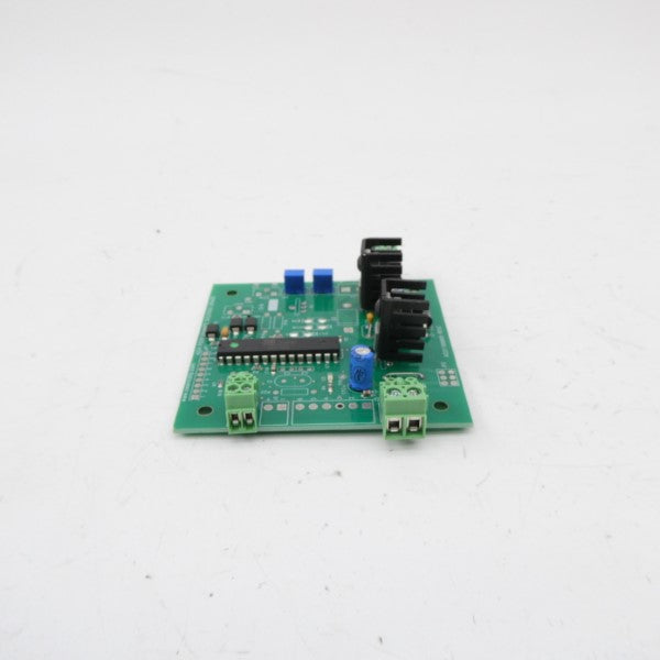 OESINCORP PH-ET-01 (AS PICTURED) NSNP