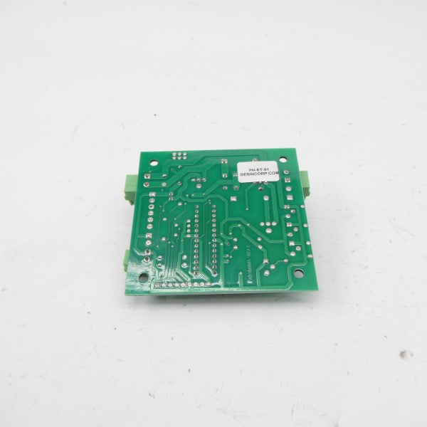 OESINCORP PH-ET-01 (AS PICTURED) NSNP