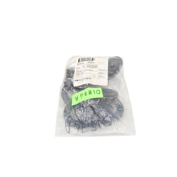 FREUDENBERG BAU2SLX2 (PKG OF 15) NSMP