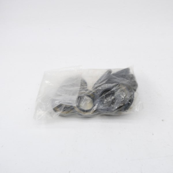 FREUDENBERG BAU2SLX2 (PKG OF 15) NSMP