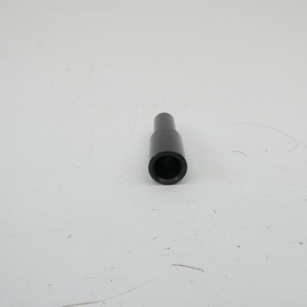 FESTO QSH-16-12-20 130722 (PKG OF 20) NSMP
