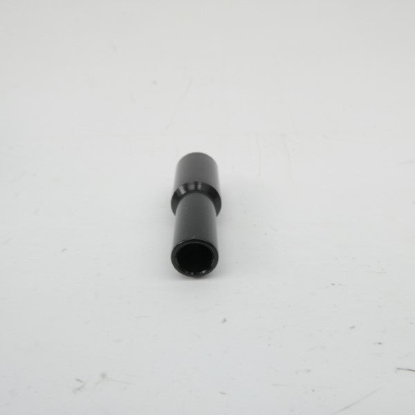 FESTO QSH-16-12-20 130722 (PKG OF 20) NSMP