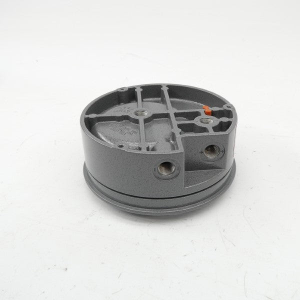 DWYER 102013-00 2025 15PSI 0-25" NSMP