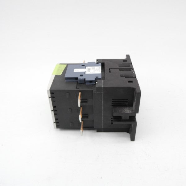 SIEMENS 3RT1054-1AF36 110-127V UNMP