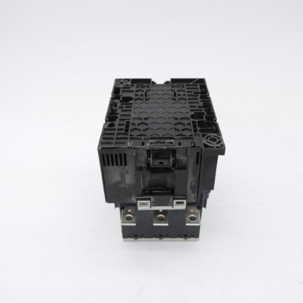 SIEMENS 3RT1054-1AF36 110-127V UNMP