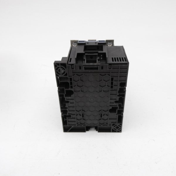 SIEMENS 3RT1054-6AF36 110-127V 115A NSMP