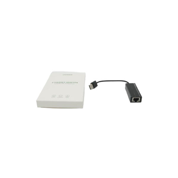 UGREEN 20254 NSMP