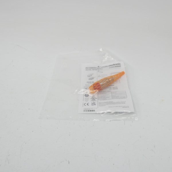 LEUZE 50109710 ISS218MM/4NO-20N-S12 NSMP