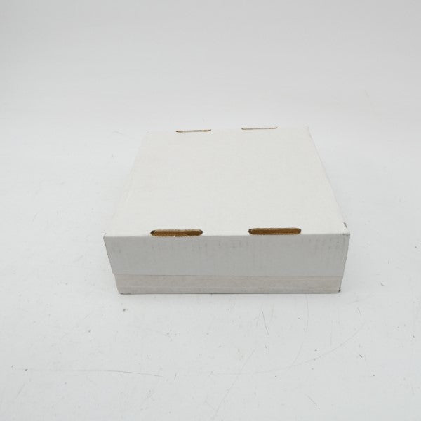 TAKK INDUSTRIES 5860(10) NSFS