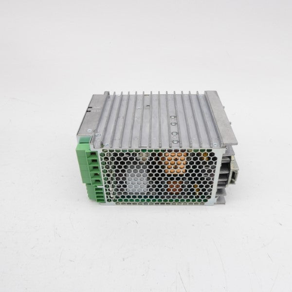 PHOENIX CONTACT QUINT-PS/3AC/24DC/40 2866802 400-500V 1-1.7A NSMP