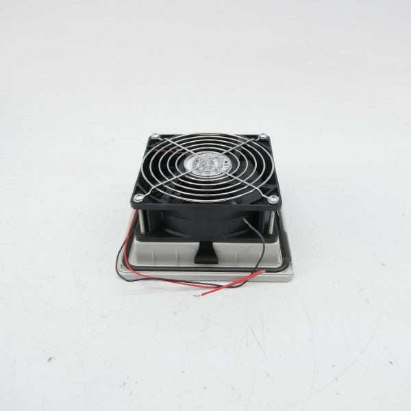SCE SCE-N12FA44-24VLG 24VDC NSMP