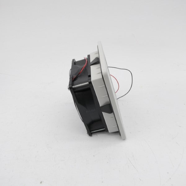 SCE SCE-N12FA44-24VLG 24VDC NSMP