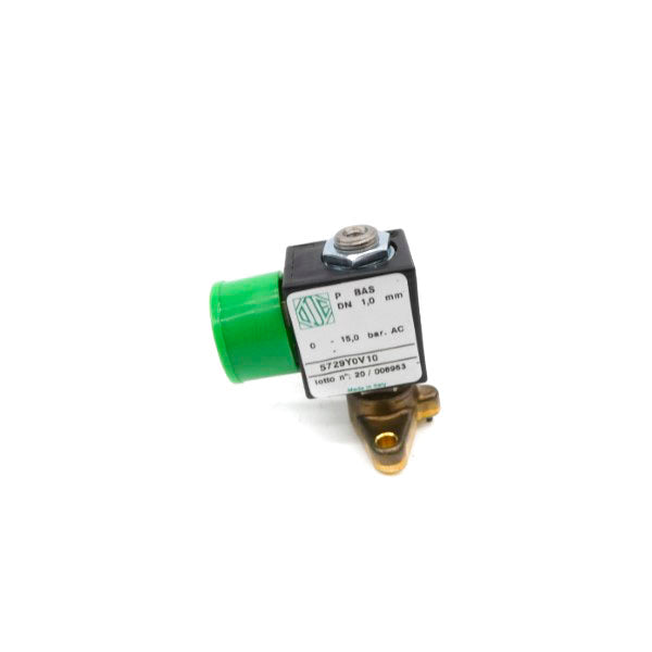 INDUSTRIAL MRO LBV05110AY 110/120V NSNP